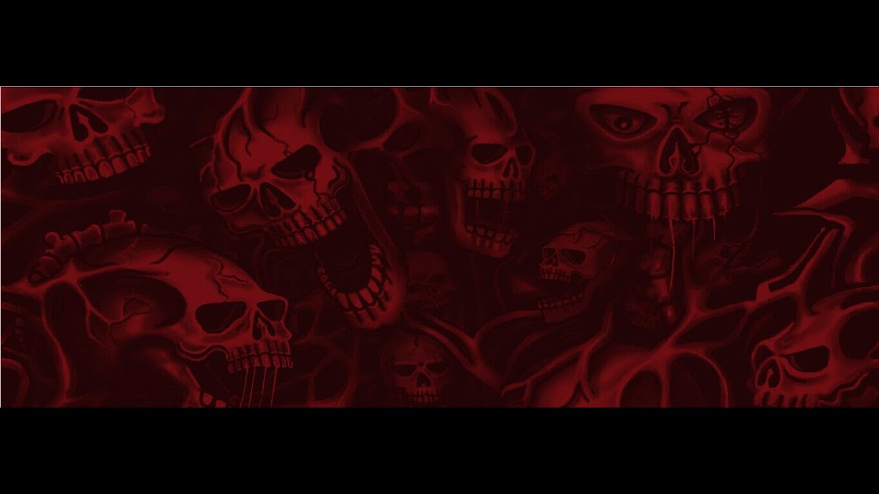 Twiztid "on my way' (cover) feat. Unclebrokenhead