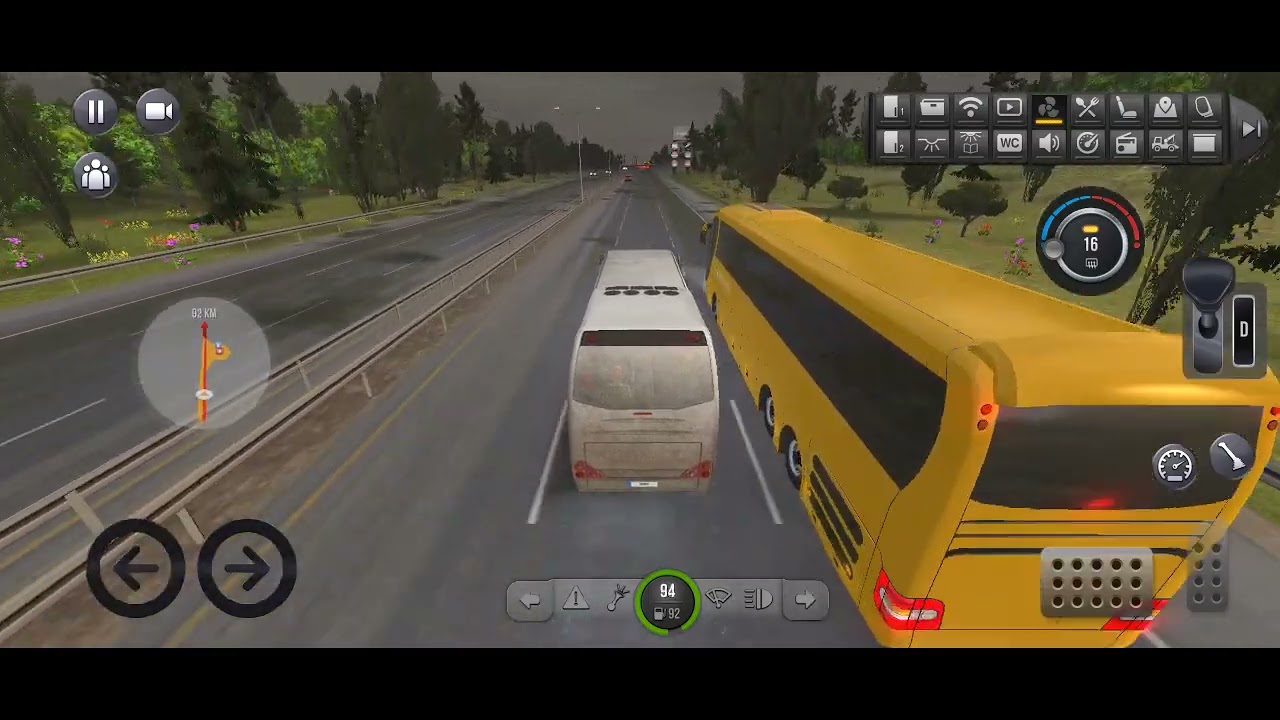 Tempa Opalin HD Fresno to Modesto Mastery Ep.10