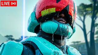 How To GET RICH in Delta Force!