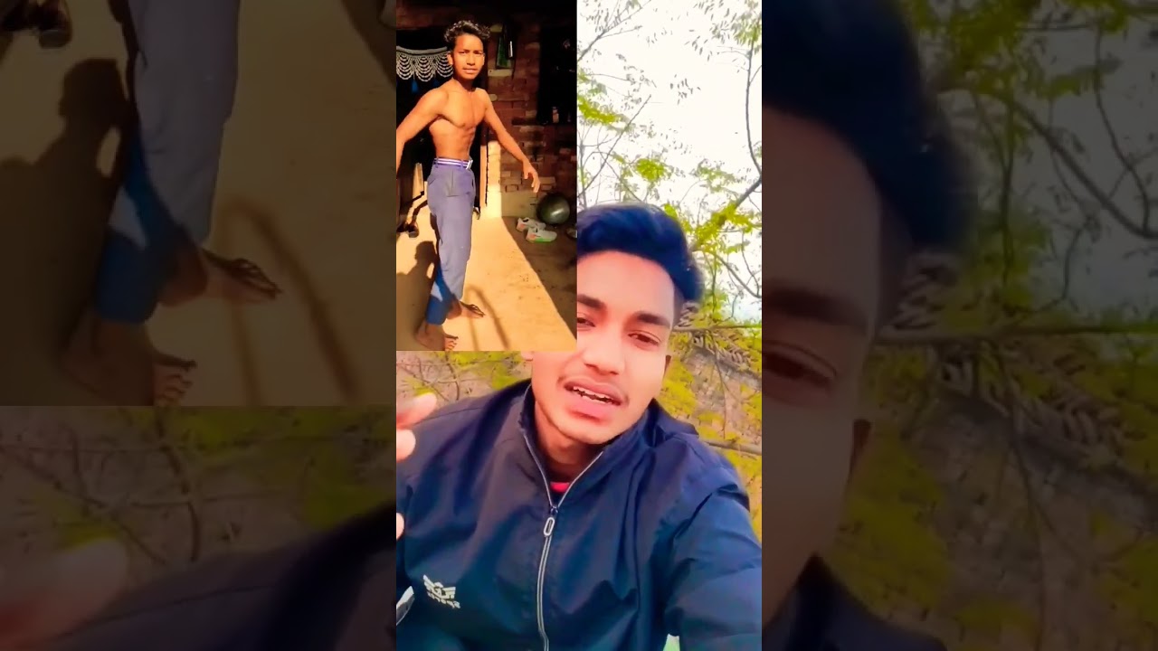 30k subscriber 🙏🙏🙏 love you Bhai y