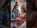 shivabhakti#shortvidio#yt#omjayshivomkara#omveersharmakerasiya