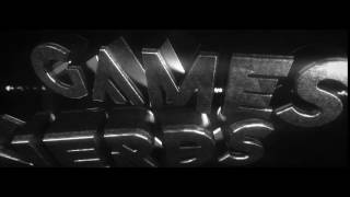 Intro Para Nerds Games