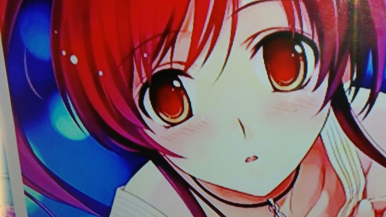 camera iphone 8 plus apk blu_fantasy's Live PS4 Broadcast