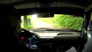 Es 4 Marhnac St Geniez Dolt 2015