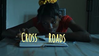 Crossroads (lyrics video)