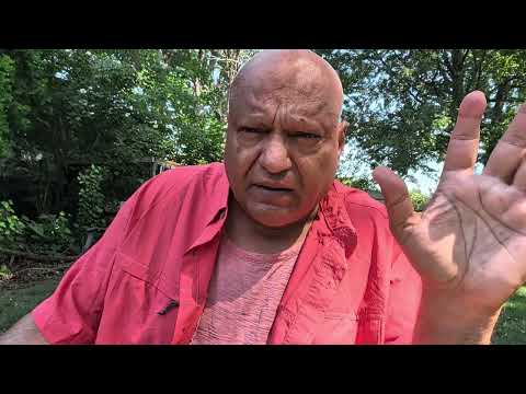 سعودی نیوکلیئر ڈیل ہے کی؟ پاکستان وچ نیوکلیئر کمانڈ دی تبدیلی۔ مصنوعی زہانت دے خطرات۔