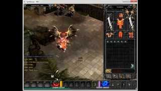 Копия видео Unicorn Bug IGCN