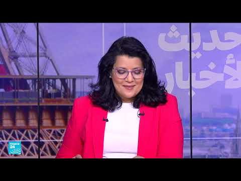 زيارة نتنياهو لواشنطن وتطورات غزة ولبنان وسوريا وأوروبا