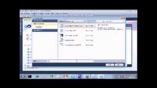 Visual Basic:  il gioco del tris