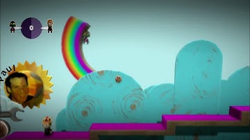 LittleBigPlanet (Speedrun Tutorial)  - Introduction Skip for more categories.