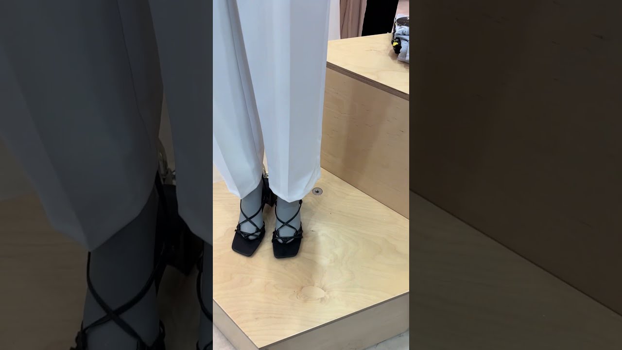 Primark Women Latest trending now - March 2023