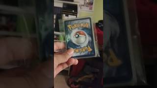 look at the most recent trade and purchase love flapple illustration rare❤️