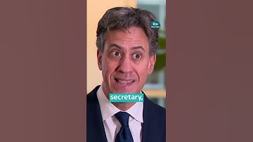 Have Labour MP