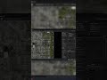 Fix Low FPS by Reducing Texture Size in Unreal Engine 5 #unrealengine5 #optimization #lagfix