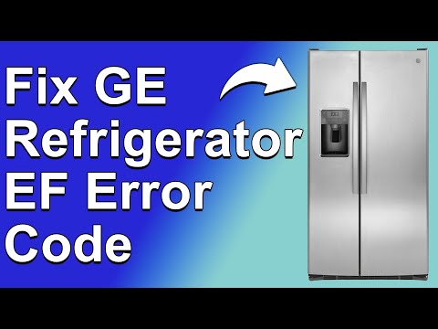 GBH A Fridge Too Far レコード MC00NjQwLmpwZWc.jpeg