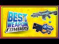 BEST Weapon Combos Season 6 (Apex Legends)