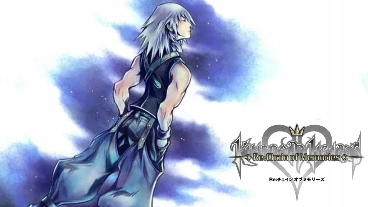 Khre Com リク編開始 Youtube