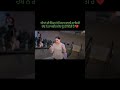 rajvirjawanda #singer #vairalvideo #youtubeshorts #trendingshorts #like #share