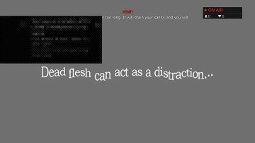 Amnesia Collection walkthrough Watch me get scared.