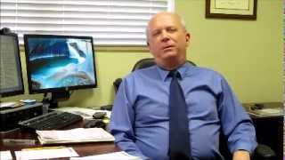 Churches, Nonprofits, and the Form 990
