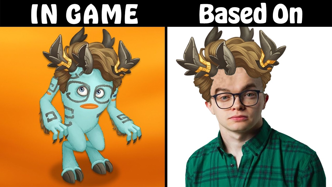 All New Monsters Musical Instruments & Voices Released in 2026 | My Singing Monsters