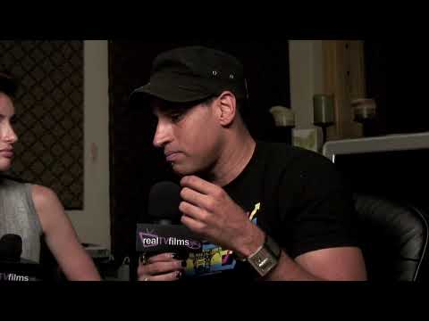 Richard Vission The Inspiration I Like That