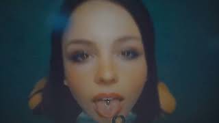 Nettspend - F*CK Swag official music video) 📸