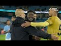 Funniest Moments of the Premier League season 2025/26 🤭😂