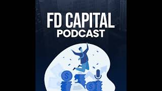 Bridging Financial Gaps: The Role of Interim CFO Services
