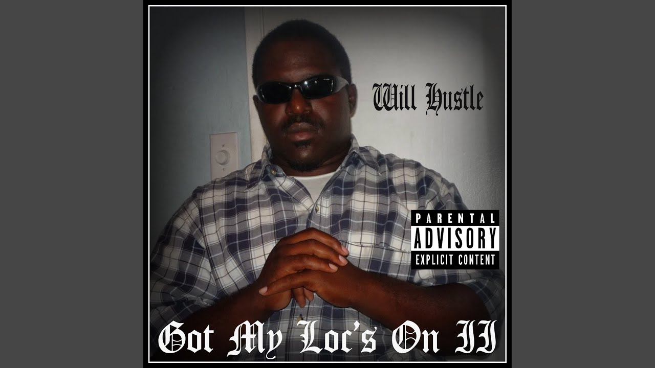 Baddest bitches on deck