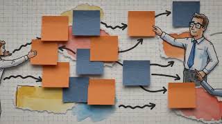 The T-M-O Framework: Strategic Innovation Across Boundaries