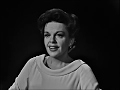 Judy Garland What Ll I Do The Judy Garland Show mp3