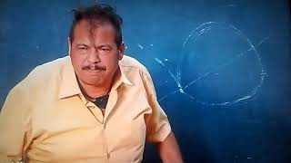 Bizim Köyde Altin Var Komedi