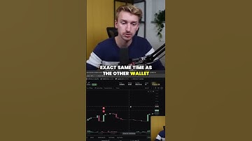 My Results Using the Copy Trading Feature on Nova Bot 🚀 (LINK IN BIO) 💎 #novabot #tradingbot