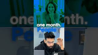 The future belongs to those who can orchestrate AI systems