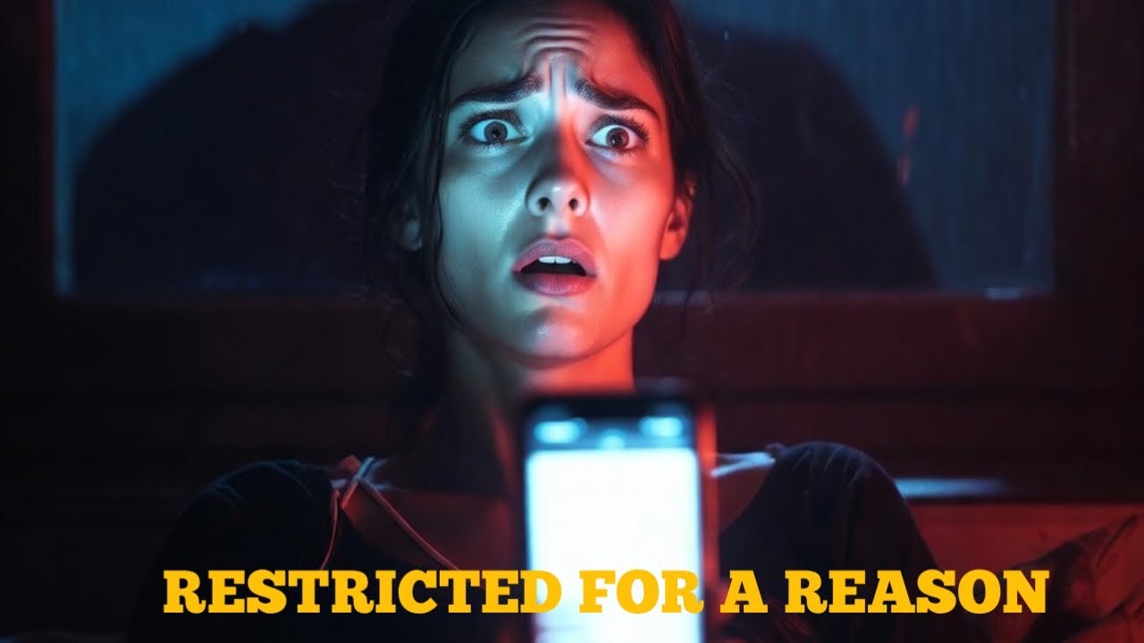 They Warned Him Not to Go There — He Didn’t Listen | A Terrifying True Story