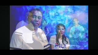 Download Lagu Dengar Donci Su Babunyi( cover) MP3