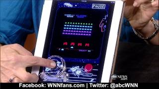 Top Video Games 2011 for Kids