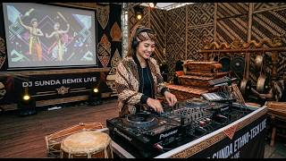 Download lagu DJ SUNDA REMIX FULL 11 JAM