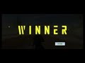 Alone but Unstoppable 💀 | CODM Solo Squad Win with 13 Kills!