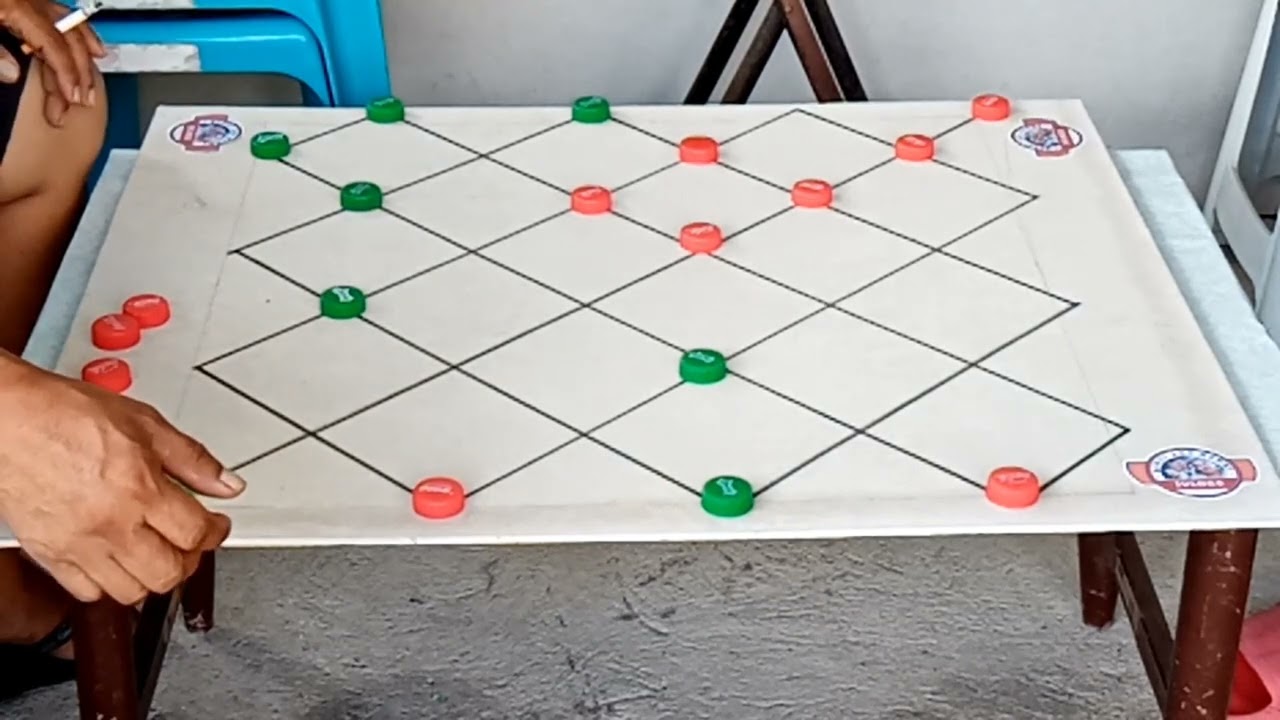 #Batang Henyo, napalaban sa dayo..... muntik magkagulo ✌️🇵🇭