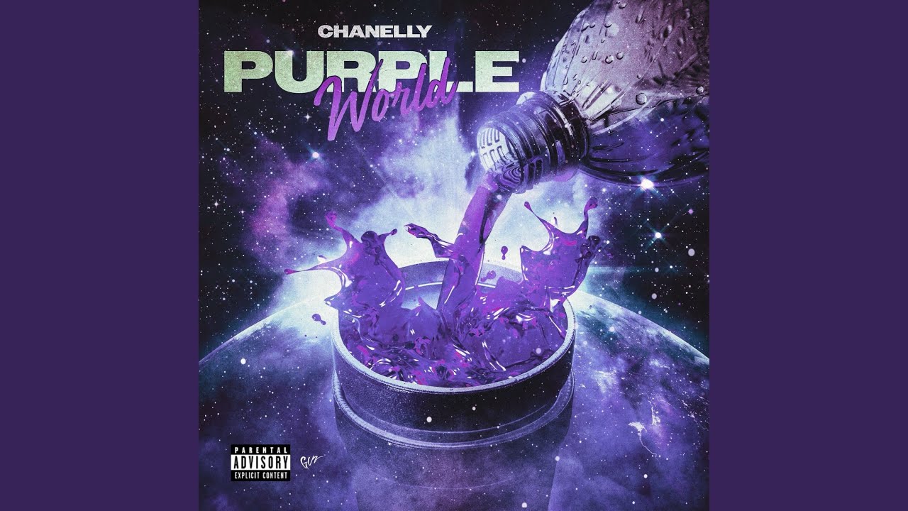 Watch Purple Zone on YouTube Watch Purple Zone on YouTube