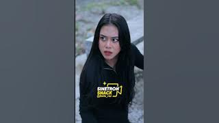 INI CARA DELLA MELAWAN MANTAN ISTRI SUAMINYA!