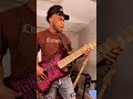 Je, unajua Mtaa wa bembe? Vibe ya dunia nzima 🎶