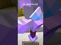 Tung Tung God saved me... #altar #minecraft #edit #sharpness #mcyt #mc