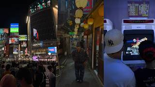 Famous Japan Vlog Wealth