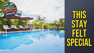 Phuc Thao Villa Hoi An - This Stay Felt Special | Hoi An, Vietnam🌟