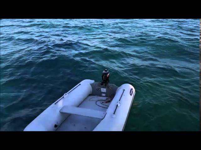 Key West Trip Pt 2