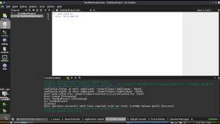 NimQtCreatorPlugin 13/06/2015