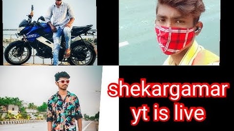 how to set the thumbnail in Telugu with live proof in streaming